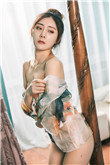 太深了吧唧吧唧吧唧吧视频