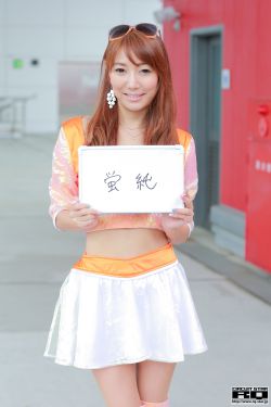 监狱风云在线观看