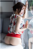 10大壮阳最好最快药