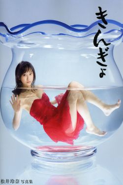 僵尸脱衣舞娘