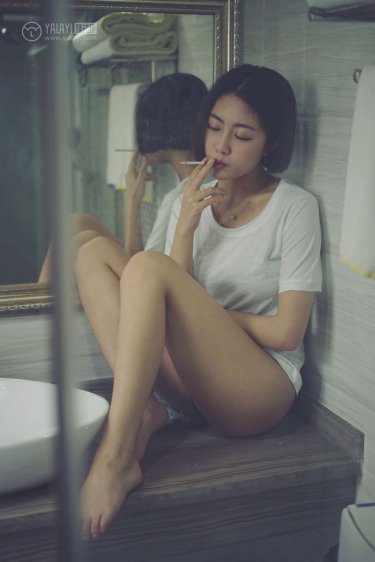 王双宝