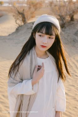 精品乱子伦一区二区三区
