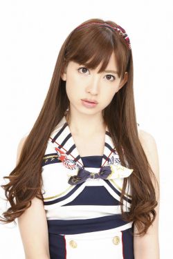 娜妲莉的情人百度影音