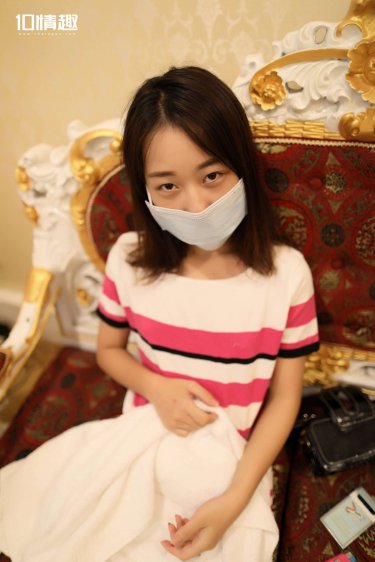 少女爱上姐姐