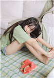乡村爱情小夜曲