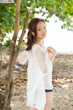 宫泽理惠