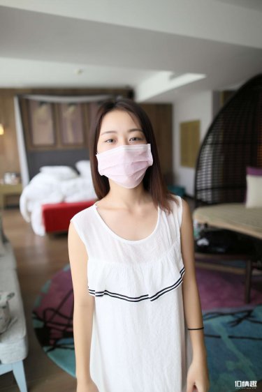 爱人免费看完整电影