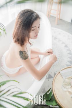 4K高清电视网站