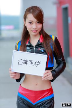 戚薇短发图片