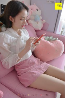 别对我动心
