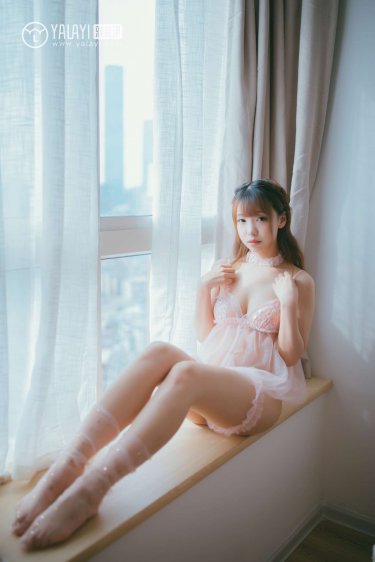 当医生开挂以后