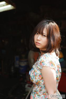 182tv精品视频tv人之初18