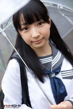 郭政鸿