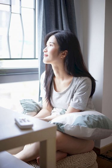 牛奶榨汁机po笔趣阁