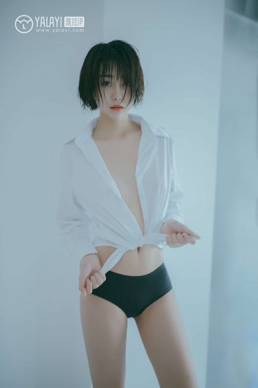 没落贵族琉璃川完整版带翻译