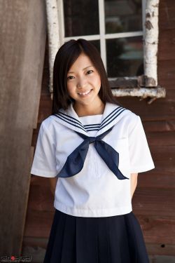 黄河颂
