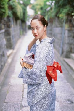 巨兽岛
