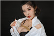 朋友的妻子5的抵债之举