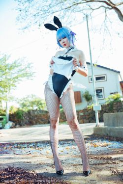 海贼王娜美被海军h