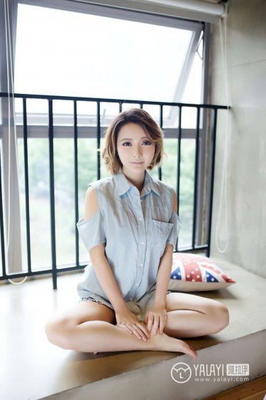 青春电视剧