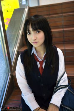 五通神
