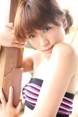 重生之传奇时代