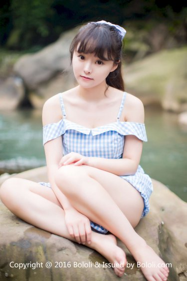 奔跑吧第十季