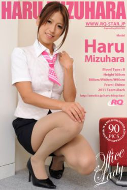葫芦兄弟2008