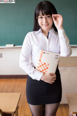可以做X的手机游戏