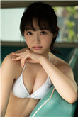 林玉芬