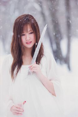 少林寺传奇藏经阁