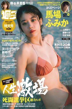 神探狄仁杰 第三部