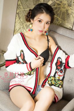 换个地方做吧未增删樱花150
