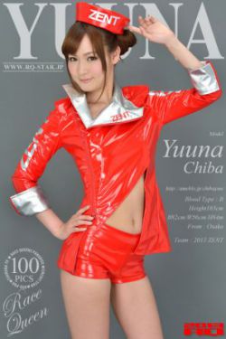 www.ss52ss