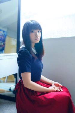 恐怖实验