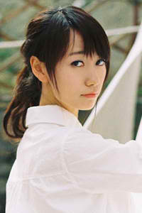 乡村女孩