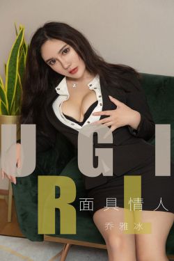 破密 电视剧
