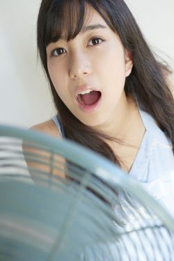 下女们电视剧