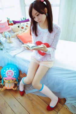 中野美树