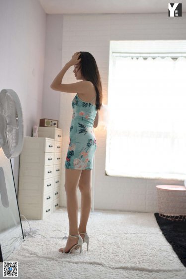 全程露脸湖南夫妇大白天