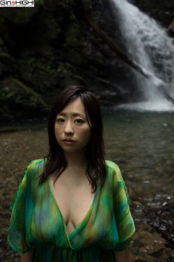 麦吉丽怎么代理
