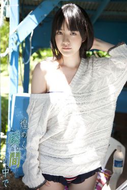 456亚洲人成影院在线观