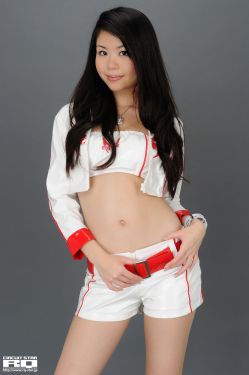 狂野少女免费完整版电影