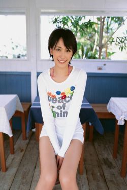 你在他乡还好吗