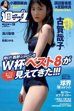 白色橄榄树电视剧免费观看