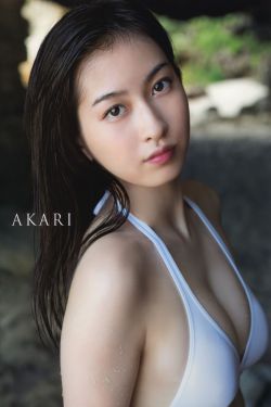 当天真遇见爱情