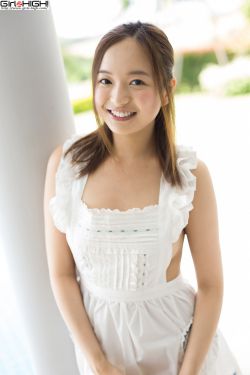 娘道剧情介绍