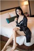 教授和乖乖女H灌满阮阮