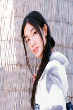 犬夜叉片尾曲