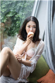 绝望的主妇第一季